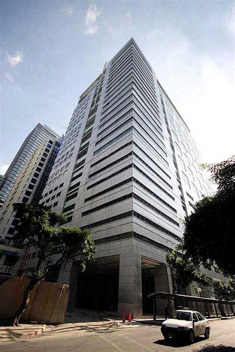 bpi solaris|BPI Dela Rosa Solaris One Branch in Legaspi Village, Makati, .